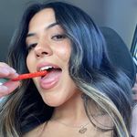 Profile Picture of danielle jauregui🌞 (@deejay__12) on Instagram