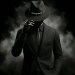 Profile Picture of Coner George (@Coner-George) on Facebook