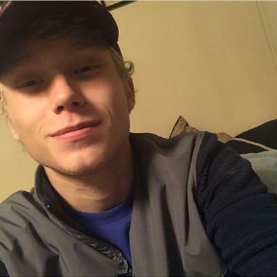 Profile Picture of Daniel Mabe (@DanielMabe4) on Twitter