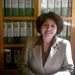 Profile Picture of Lidia Monroy (@lilimonroy67) on Pinterest