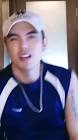 Profile Picture of   Patrick Chua Briones... (@patrickchuabrione) on Tiktok