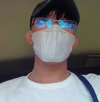 Profile Picture of Dan Lars (@Dan-Lars) on Facebook