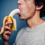 Profile Picture of Jacob Martí Lorenzo (@jackob_mart._) on Instagram