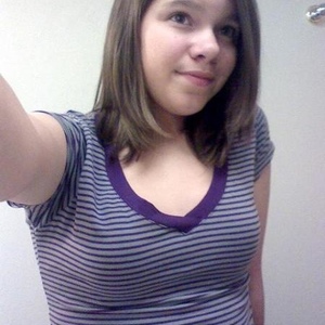 Beth Layman - Myspace Profile Picture of Beth Layman (@190654473) on Myspace