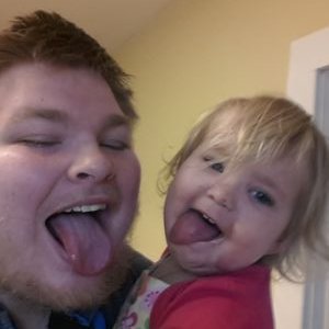 Profile Picture of Wes Wilcox (@WesWilcox4) on Twitter