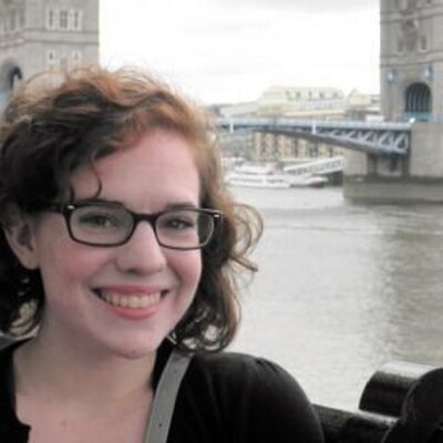 Profile Picture of Teri Barnett (@teri7885) on Twitter