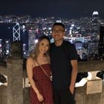 Profile Picture of Alex Lui (@ak_lui) on Instagram