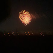 Profile Picture of Eric Rivas (@EricRivas-qv1ho) on Youtube