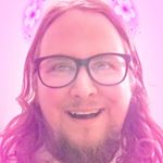 Profile Picture of Corey Borger (@jewcomplains) on Instagram