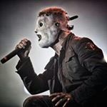 Profile Picture of Gyan Kashyap (@gyanjha11) on Instagram