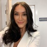 Profile Picture of 𝐉𝐎𝐀𝐍𝐍𝐄 (@joanne_smithx) on Instagram