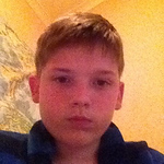 Profile Picture of Jacob Hughes (@jacobhughes996) on Flickr