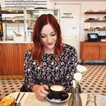 Profile Picture of Alex (@alextunnicliff) on Instagram