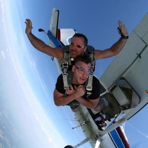 Profile Picture of Brian Zambotti (@rookie1011) on Myspace