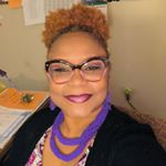 Profile Picture of Sandy Dailey (@dailey_sandy) on Instagram