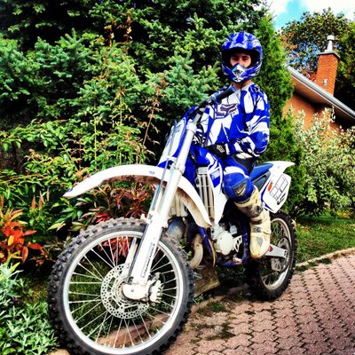 scott lagace - Twitter Profile Picture of scott lagace (@SLagace) on Twitter