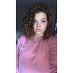 Profile Picture of Katherine Ramey (@ramey_katherine05) on Instagram