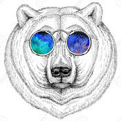 Profile Picture of Mauricio Murillo (@mauriciomurillo2913) on Youtube