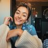 Profile Picture of 💚Crystal💚 (@crystal.parkinson) on Tiktok