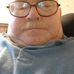 Profile Picture of James Jacque (@james.jacque.79) on Facebook