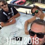 Profile Picture of Preity Jade Greer (@sandhu_preity) on Instagram