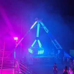Profile Picture of Kevin Zener (@kevin.zener4) on Tiktok