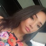 Profile Picture of Misty Patterson (@meemerz_216) on Instagram