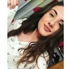 Profile Picture of   Clara Clemente Lopez... (@claraclementelopez) on Tiktok