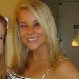 Profile Picture of Laura Wooley (@laurawooley1) on Pinterest