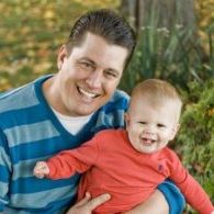 Profile Picture of Matthew Hyser (@mhyser) on Pinterest