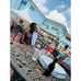 Profile Picture of Darlington Quabena Kekeli Jnr (@gershion.pipilo) on Facebook