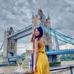 Profile Picture of Iris Yen (@iris_yennn0902) on Instagram