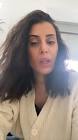 Profile Picture of   ?itemId=6920221381745462534... (@marinesavelli) on Tiktok