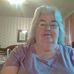 Profile Picture of Gloria Blakeney (@gloria.blakeney.756) on Facebook