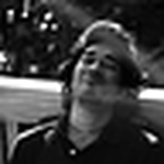 Profile Picture of Saif Ahmed (@saif ahmed) on Flickr