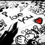 raeanne - Instagram Profile Picture of raeanne (@raeannejones2000) on Instagram