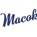 Profile Picture of Macok Bisztró (@macokbistro) on Instagram