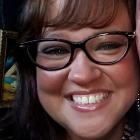 Profile Picture of Jenn Warner Adams (@jennwarneradams) on Pinterest