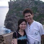 Profile Picture of Gordon Pang (@gordonpang84) on Instagram