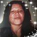 Profile Picture of Thomasa Patterson Chavez (@thomasa.pattersonchavez) on Facebook