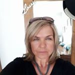 Profile Picture of Diane Hook (@diane_hook) on Instagram