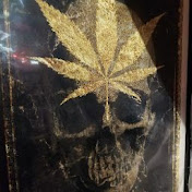 Profile Picture of Tyler Haynes (@tylerhaynes2620) on Youtube