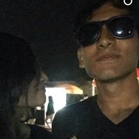 Profile Picture of Rebecca Paul (@rebecca-paul-39) on Quora