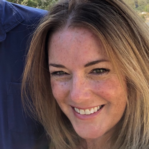 Profile Picture of Kerri Groen (@klanik779) on Poshmark