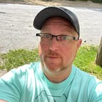 Profile Picture of Michael Guyer (@michael.guyer.535104) on Facebook