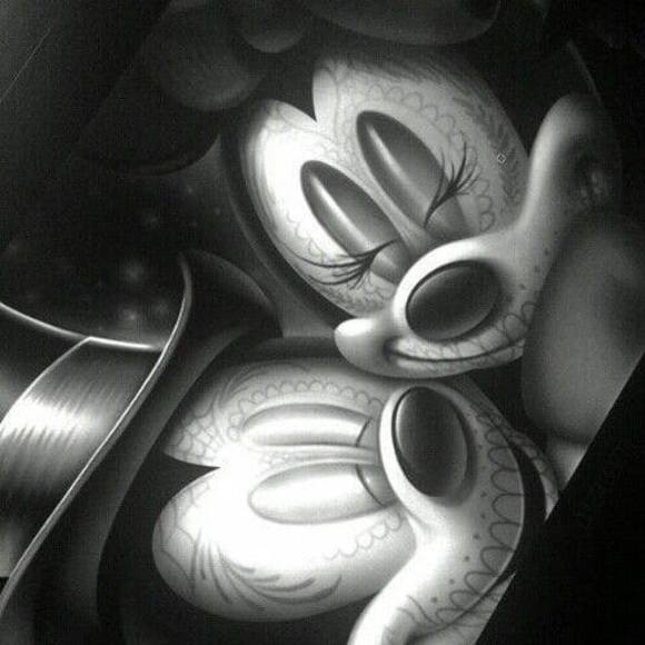 Profile Picture of Ryan Campos (@camposryan770) on Poshmark