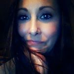 Profile Picture of DeAnna (@deanna_woods_) on Instagram