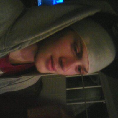 Profile Picture of Peter Mccutcheon (@pistolpeteATL) on Twitter