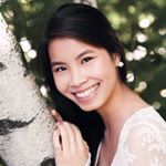 Callie - Instagram Profile Picture of Callie (@callahan.bianca) on Instagram