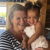 Profile Picture of Sandy Marxkors (@sandy-marxkors) on Quora